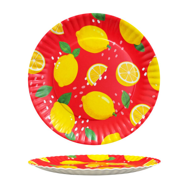20784 Lemon