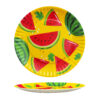 20784 Watermelon
