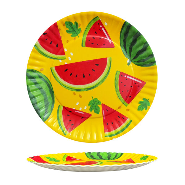 20784 Watermelon