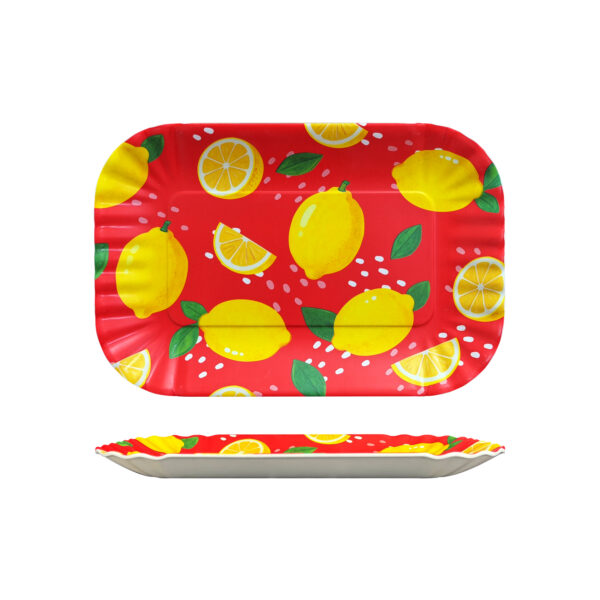 20790 Lemon