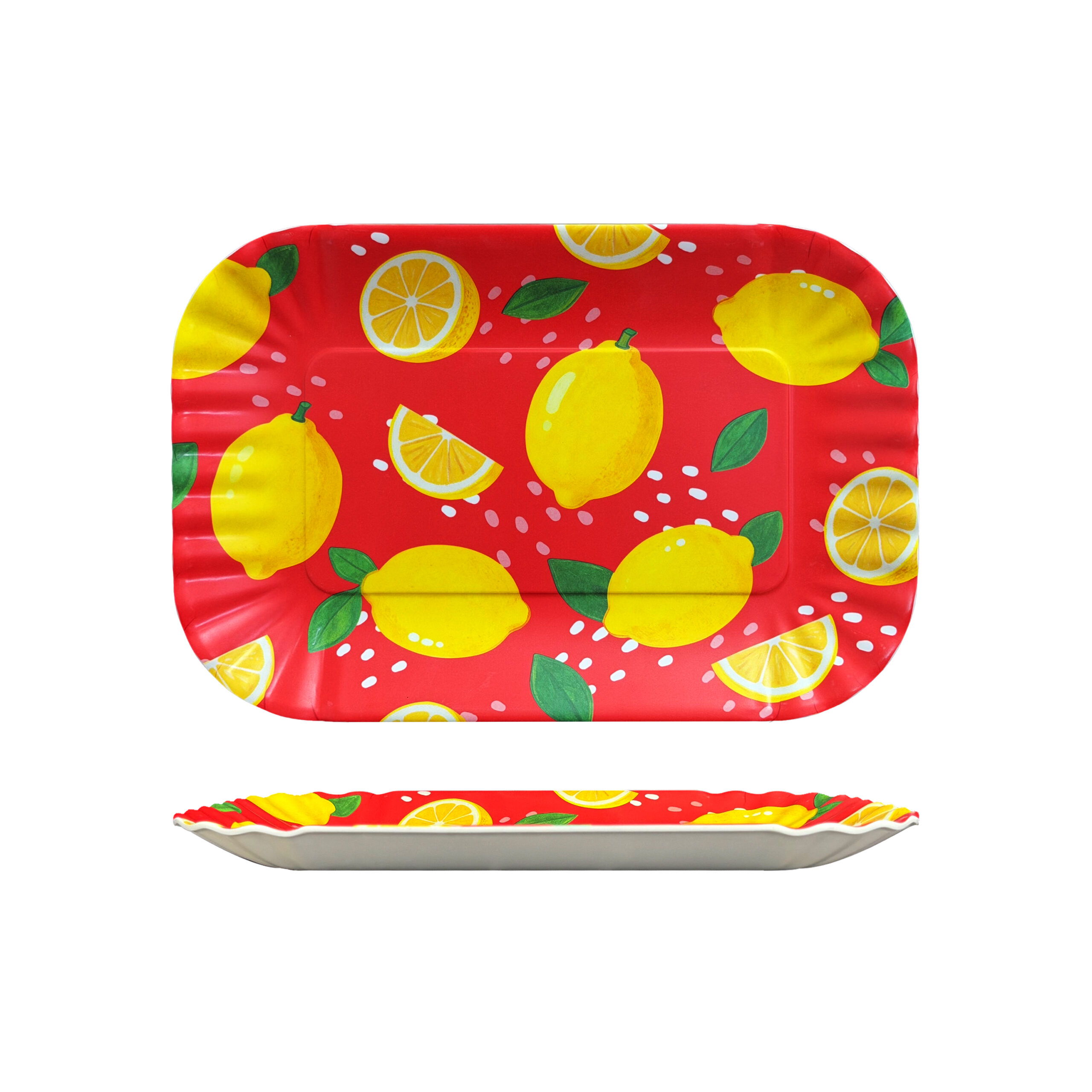 20790 Lemon