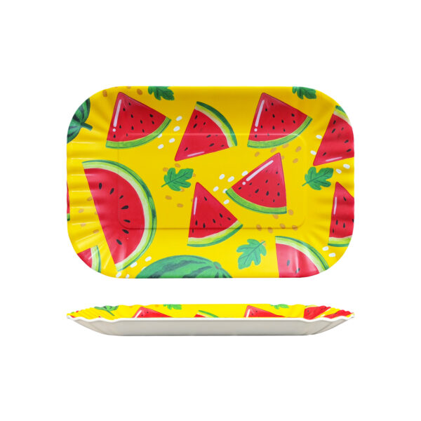 20790 Watermelon