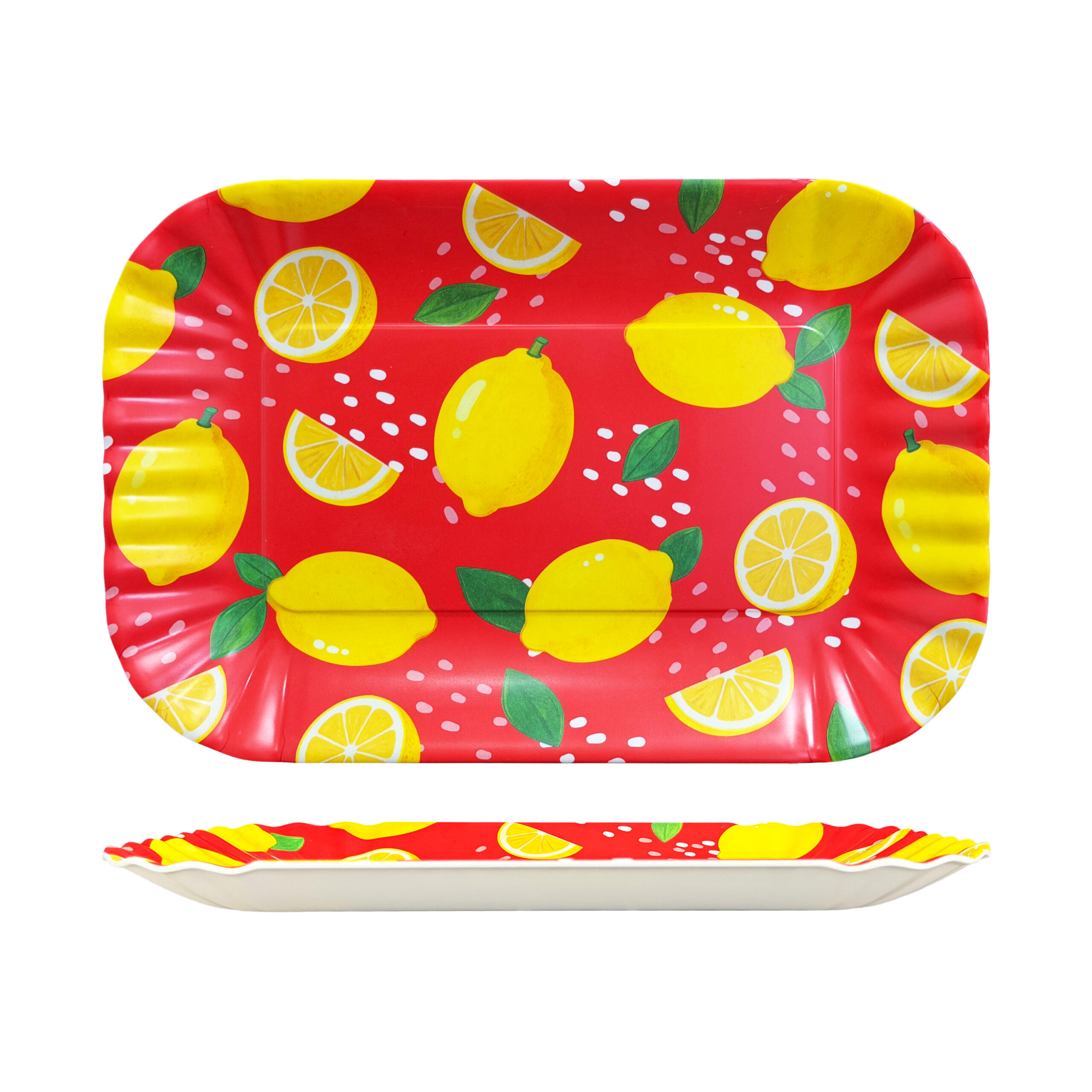 20791 Lemon