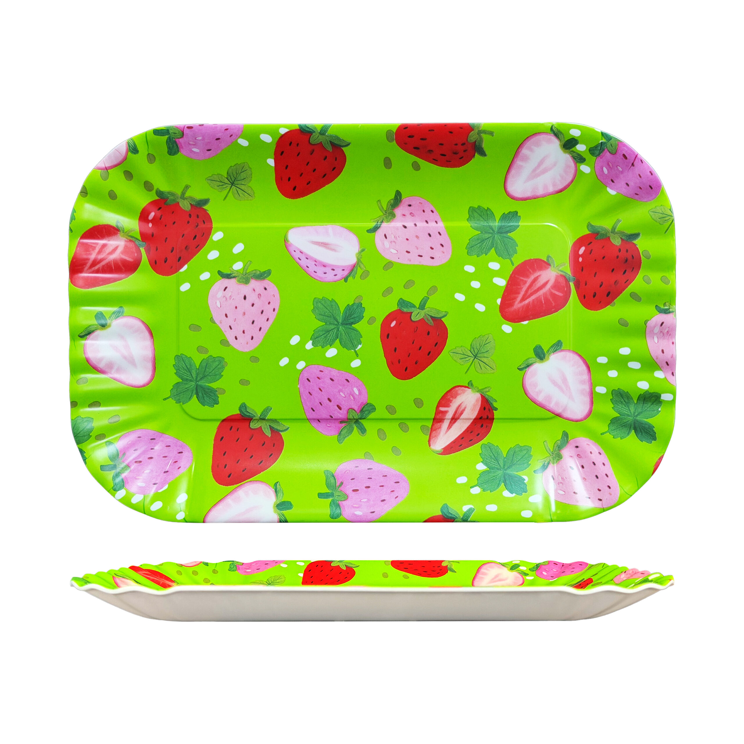 20791 Strawberry