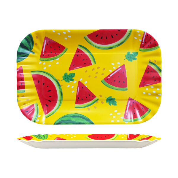 20791 Watermelon
