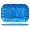 20792 Blueberry