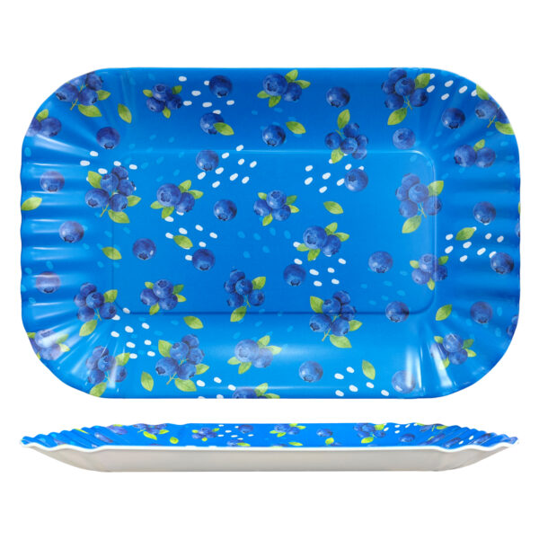 20792 Blueberry