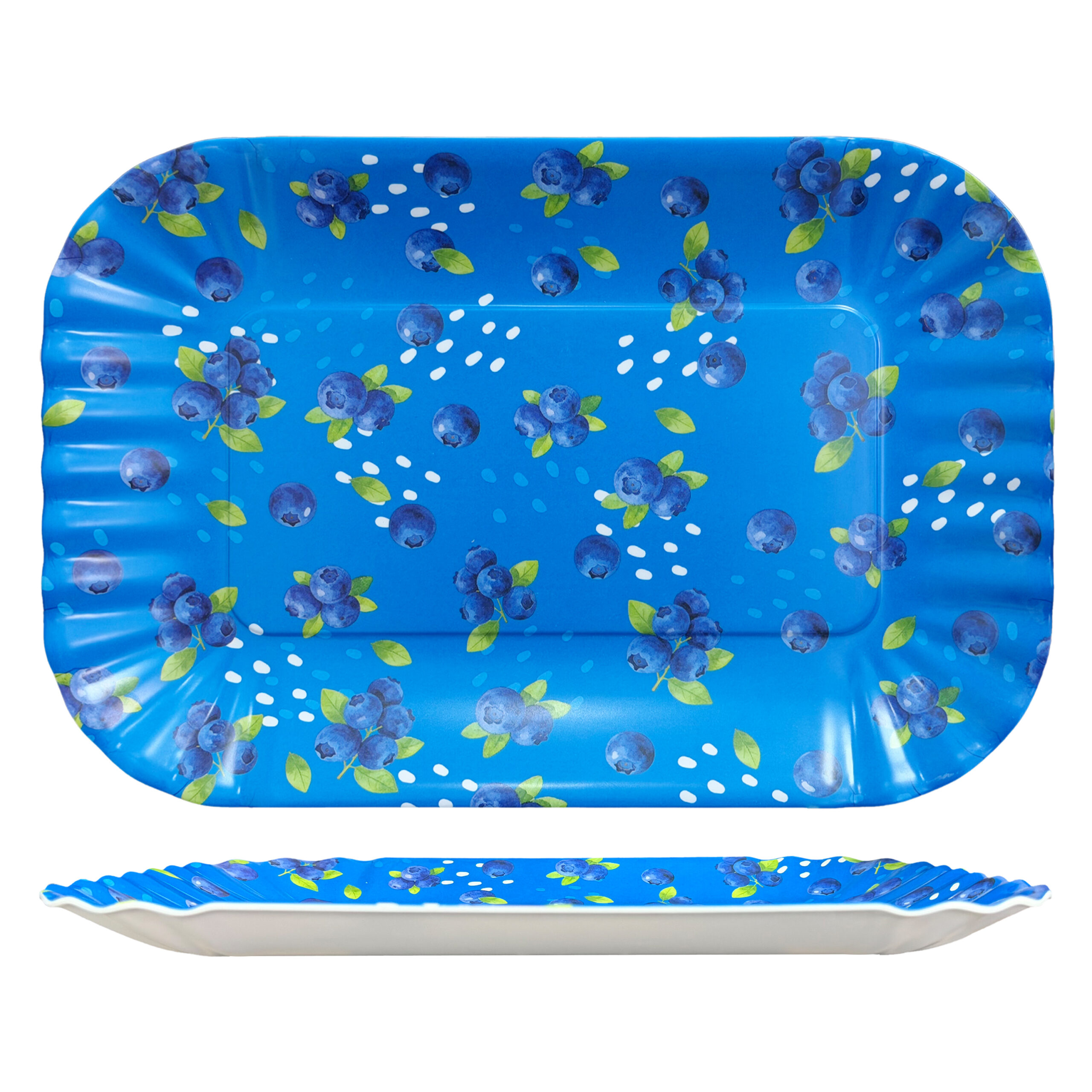 20792 Blueberry
