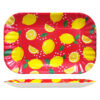 20792 Lemon