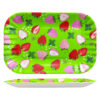 20792 Strawberry