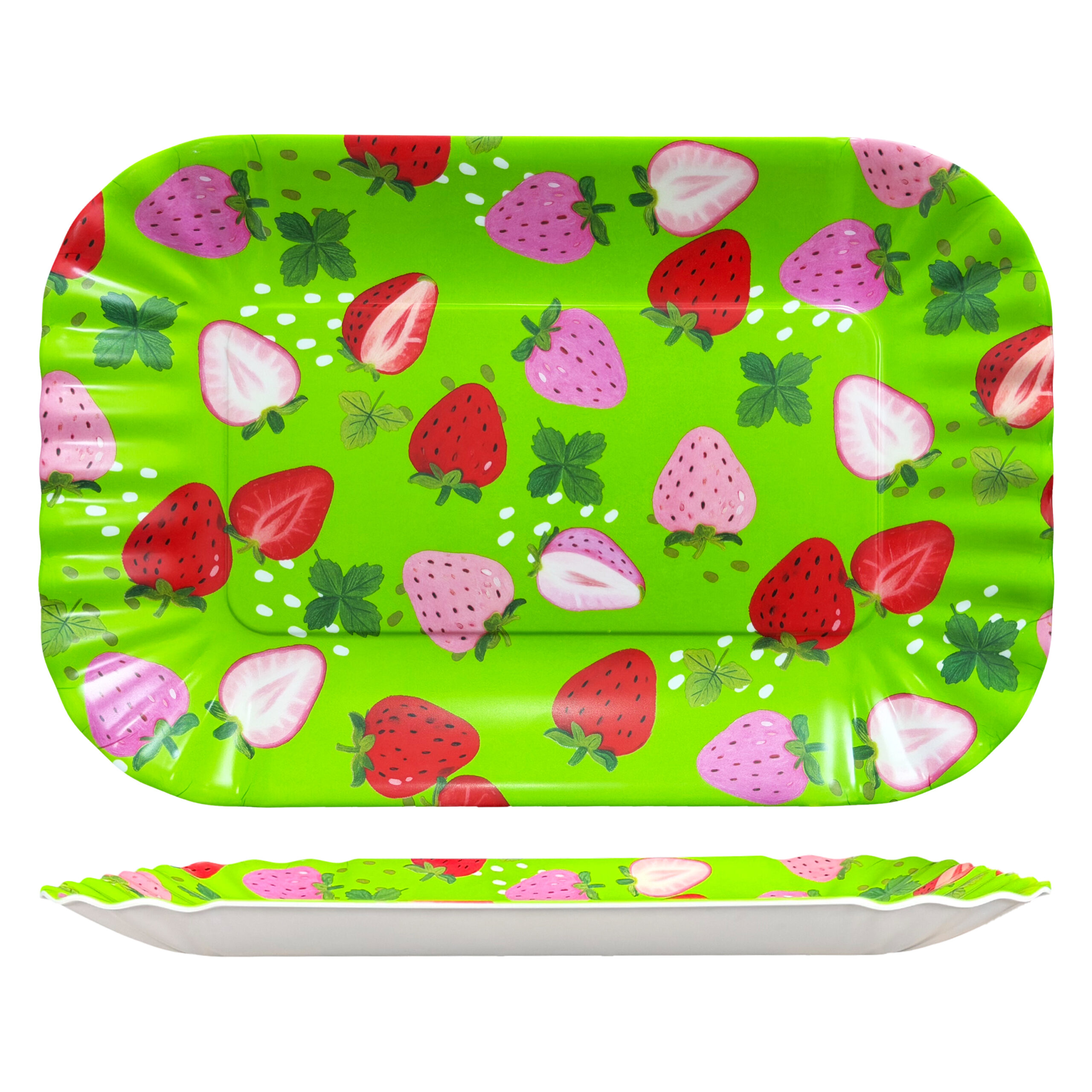 20792 Strawberry