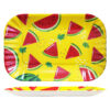 20792 Watermelon