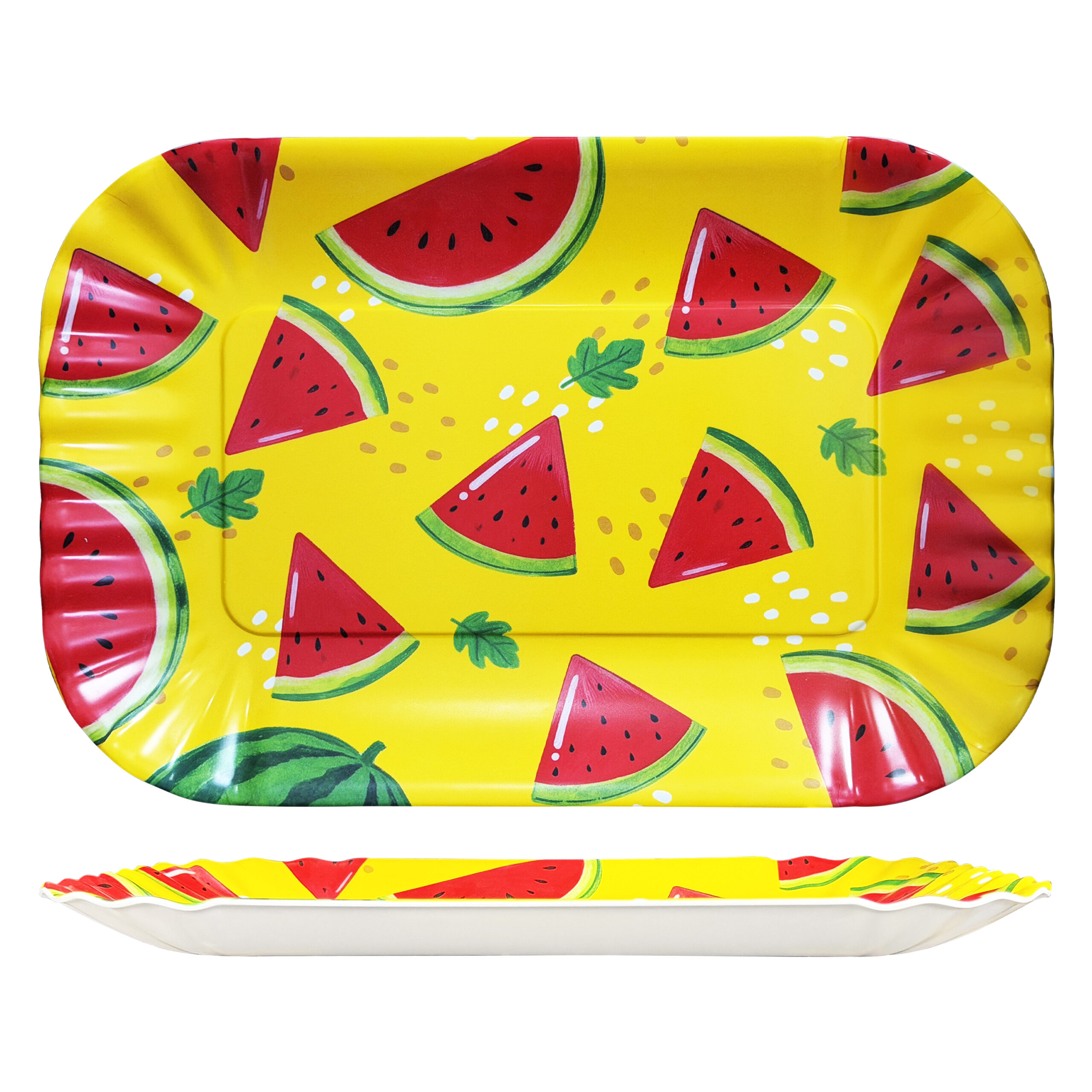 20792 Watermelon
