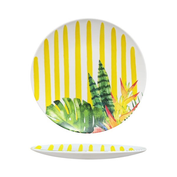 21342 Yellow 2