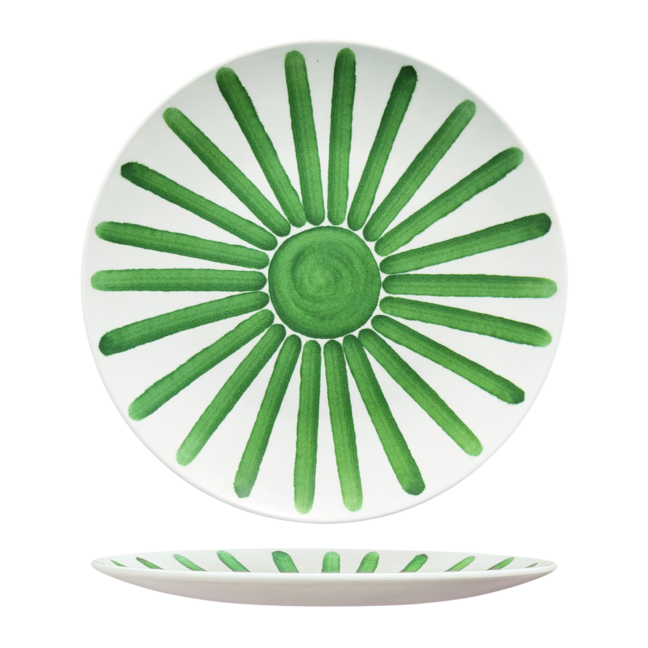 21343 Green 2