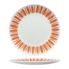 21343 Orange 2