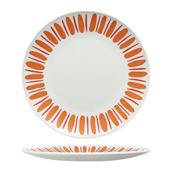 21343 Orange 2