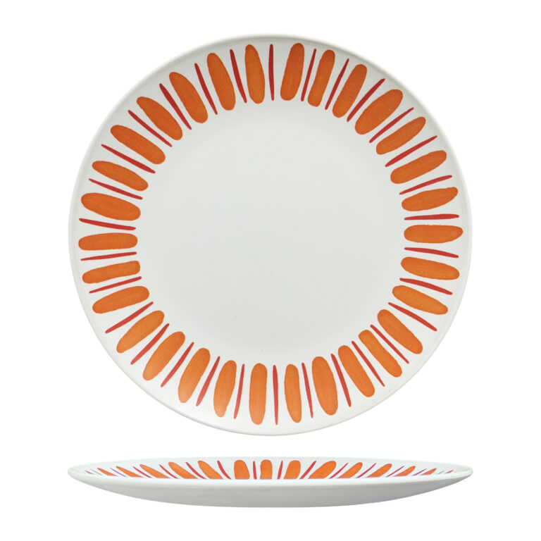 21343 Orange 2