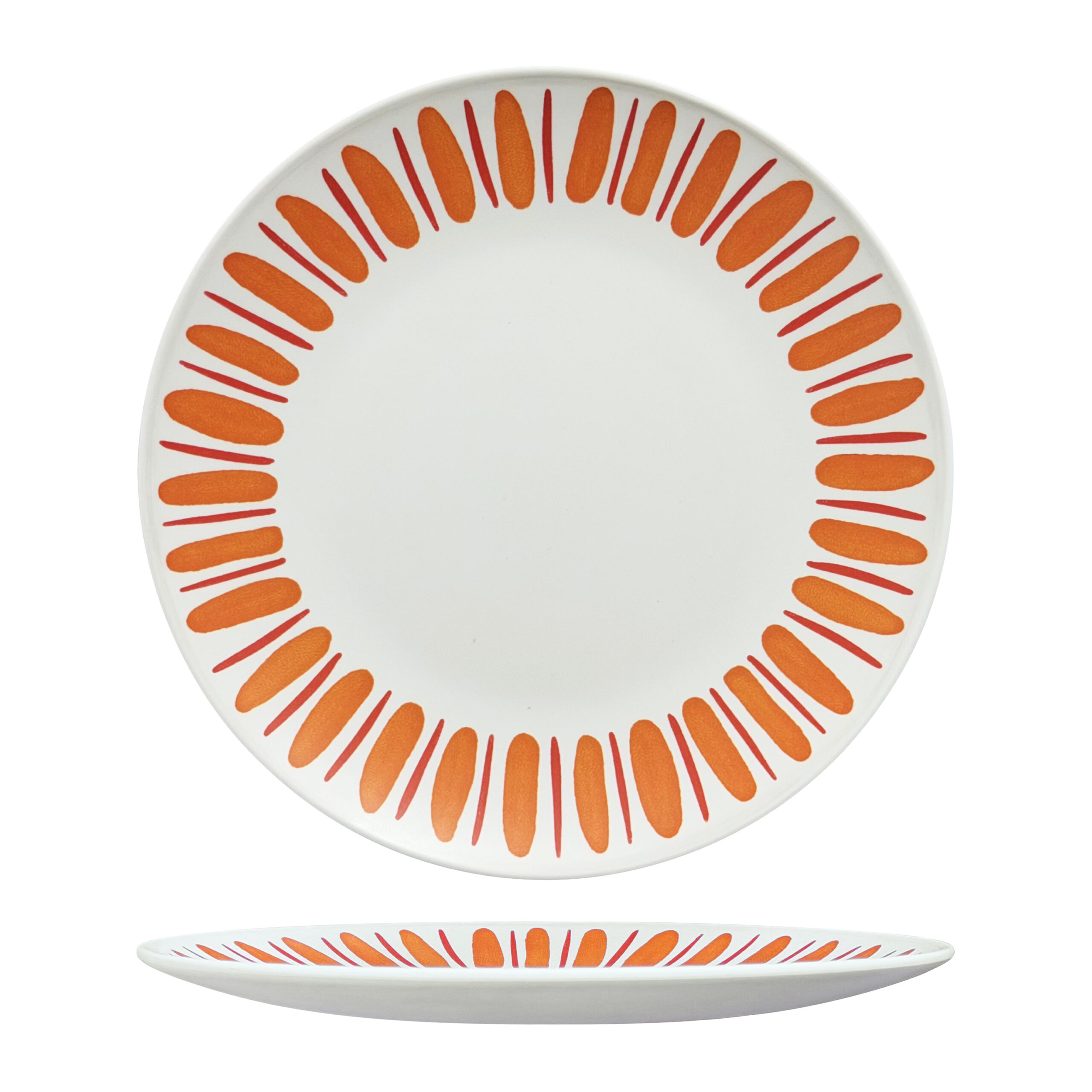 21343 Orange 2