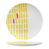 21343 Yellow 2