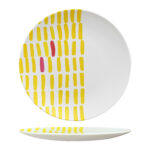 21343 Yellow 2