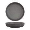 22096 Gray