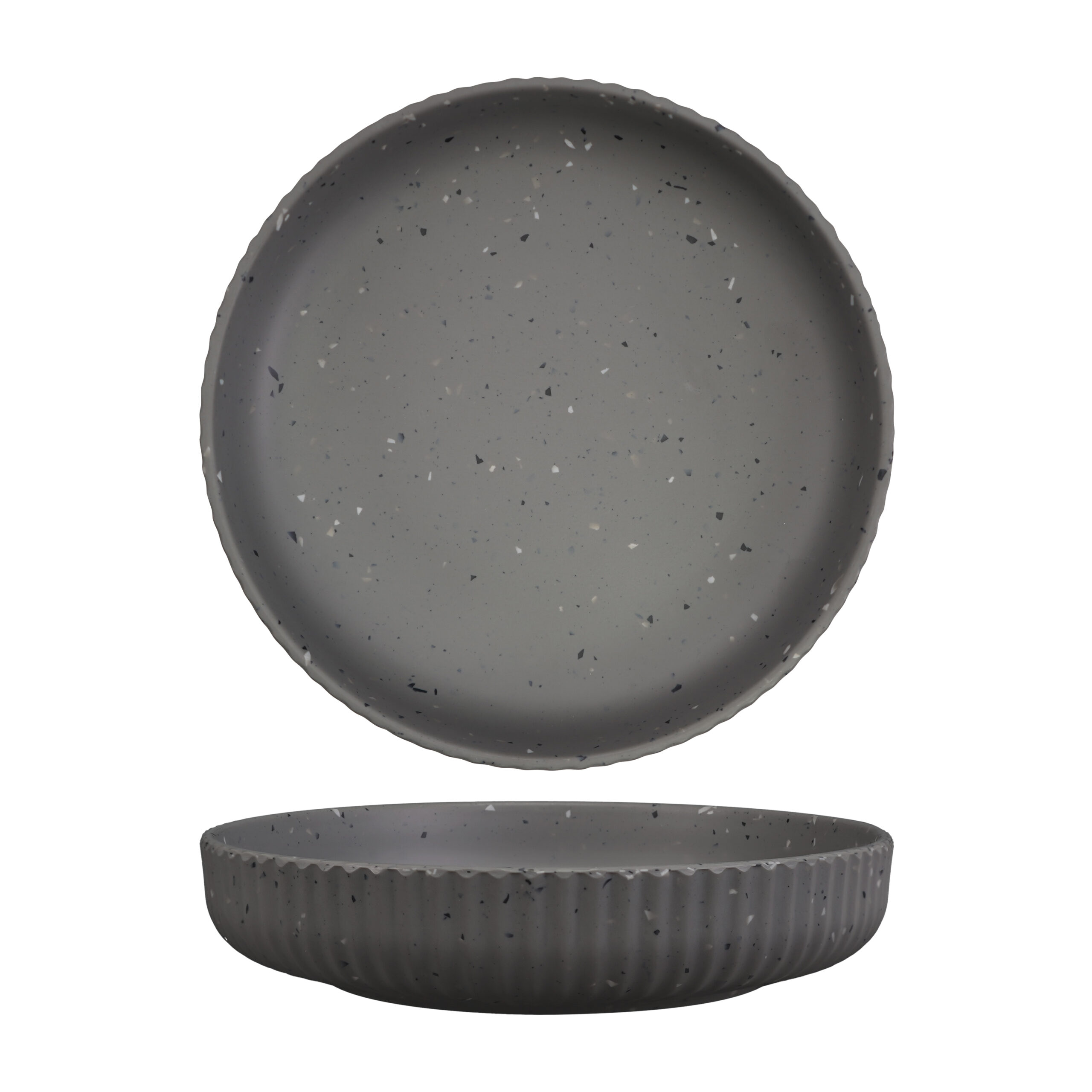 22096 Gray