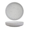 22096 White