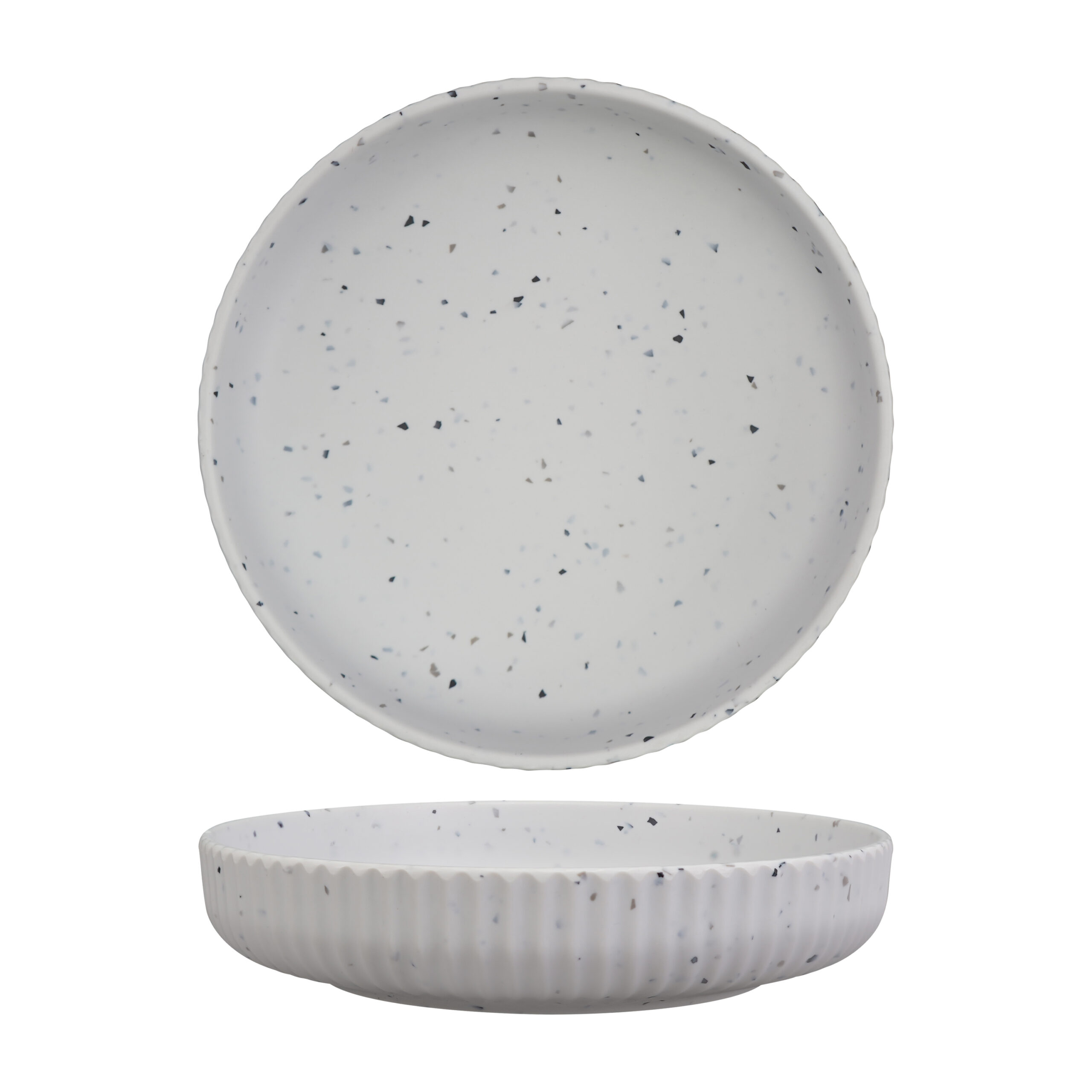 22096 White