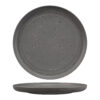 22097 Gray