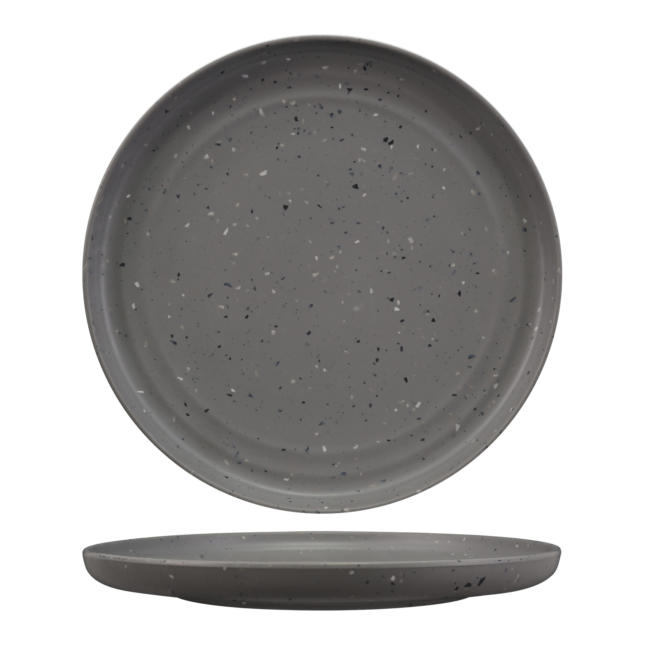 22097 Gray