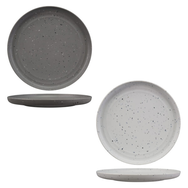 22097 Gray+white