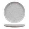 22097 White