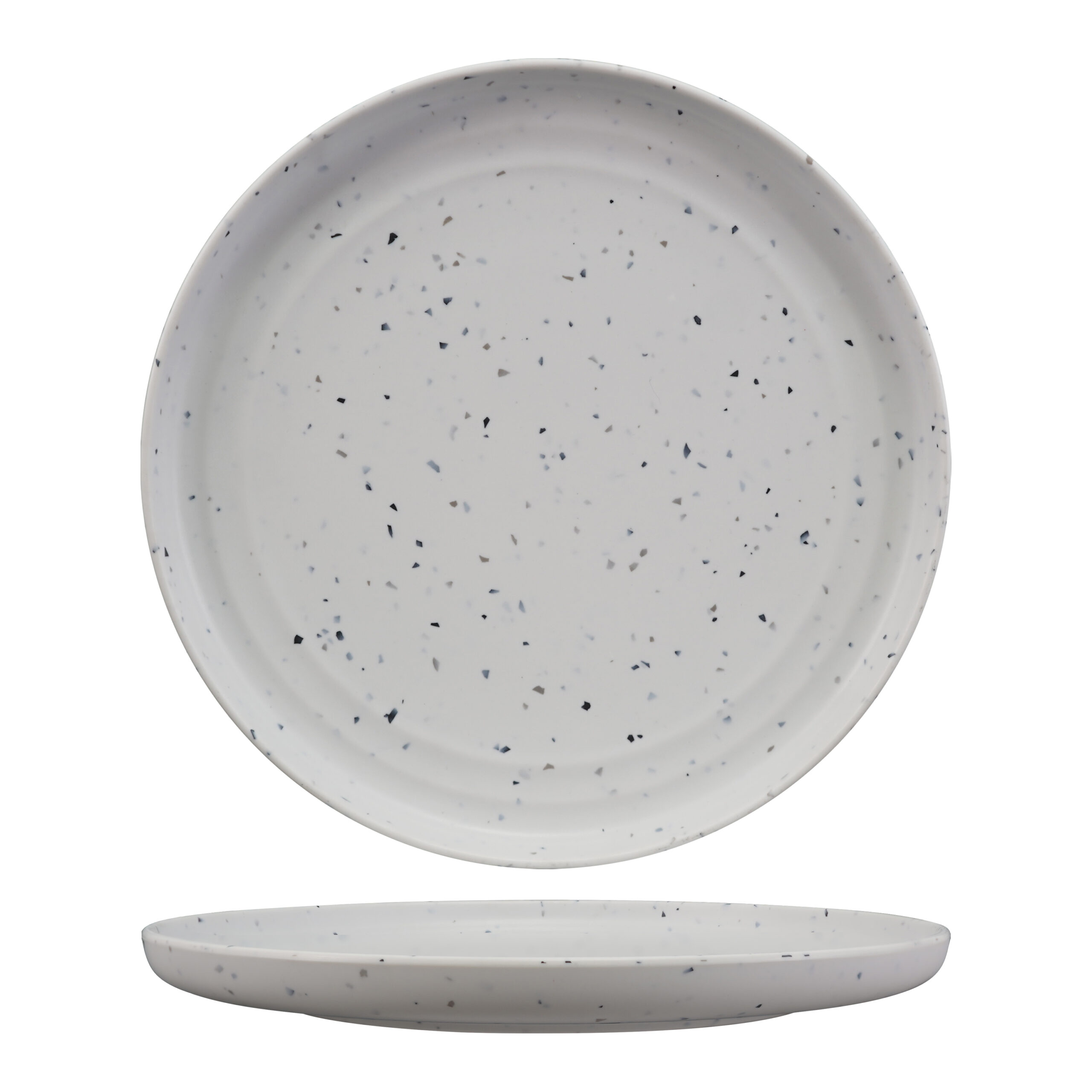 22097 White