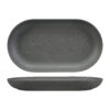22408 Gray