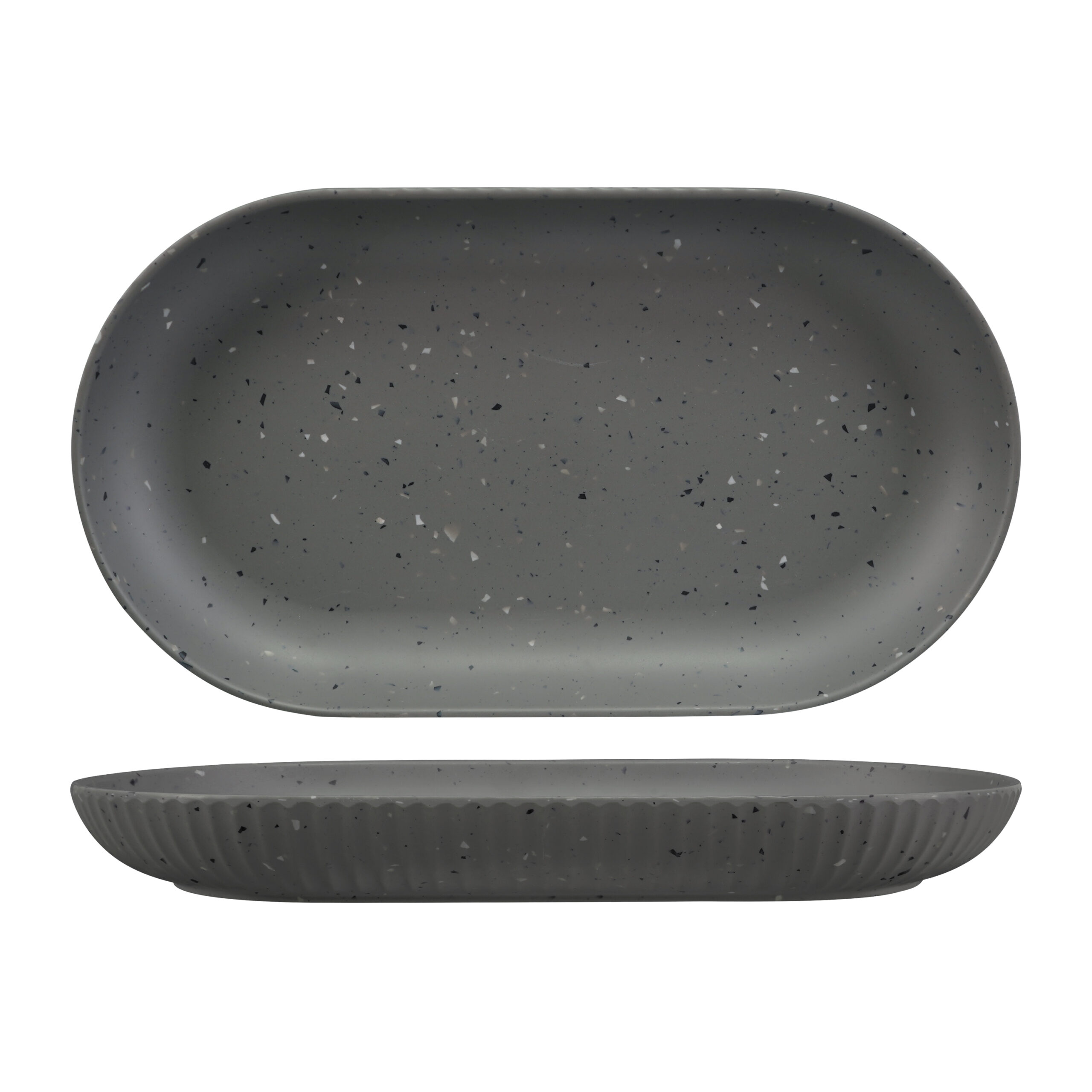 22408 Gray
