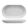 22408 White