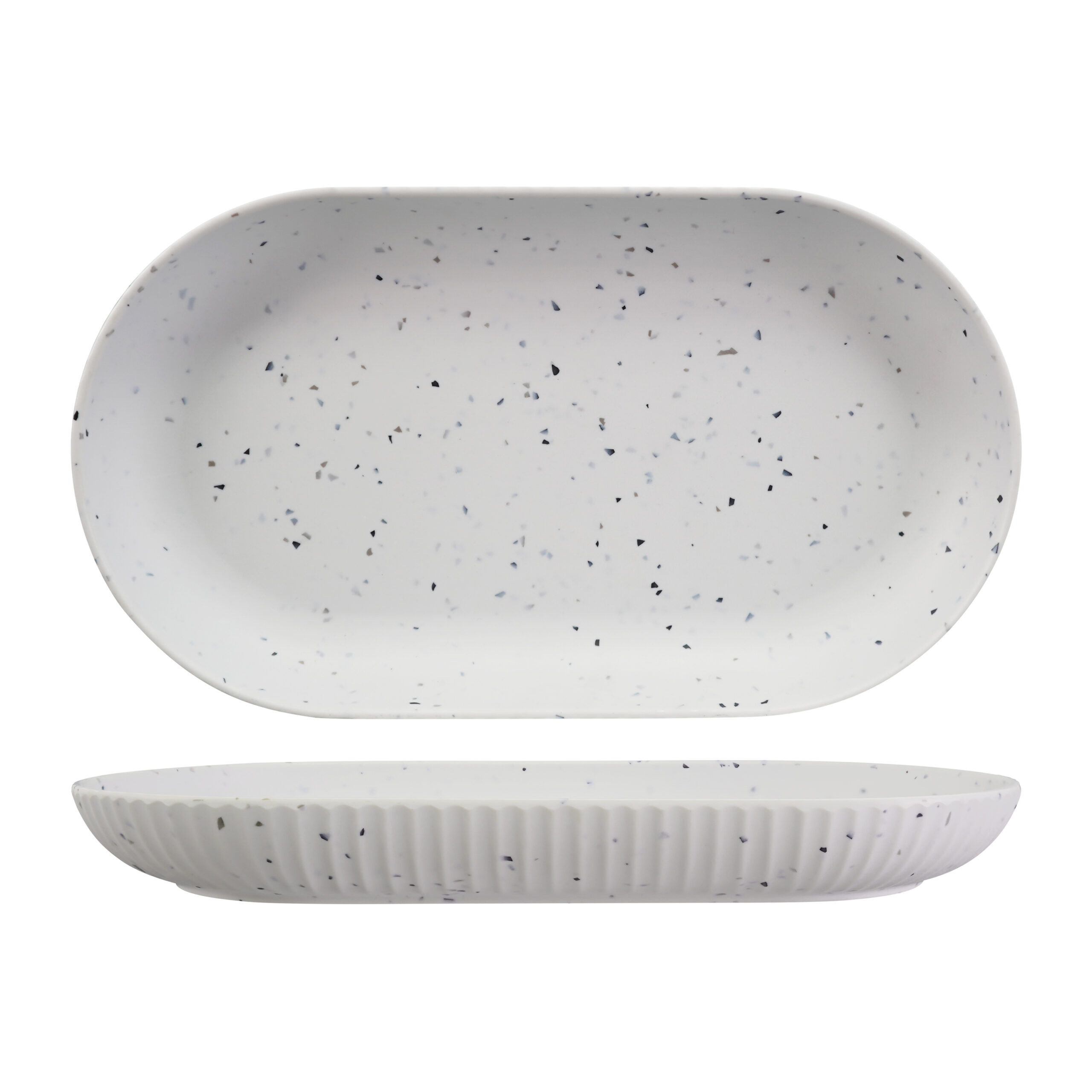 22408 White