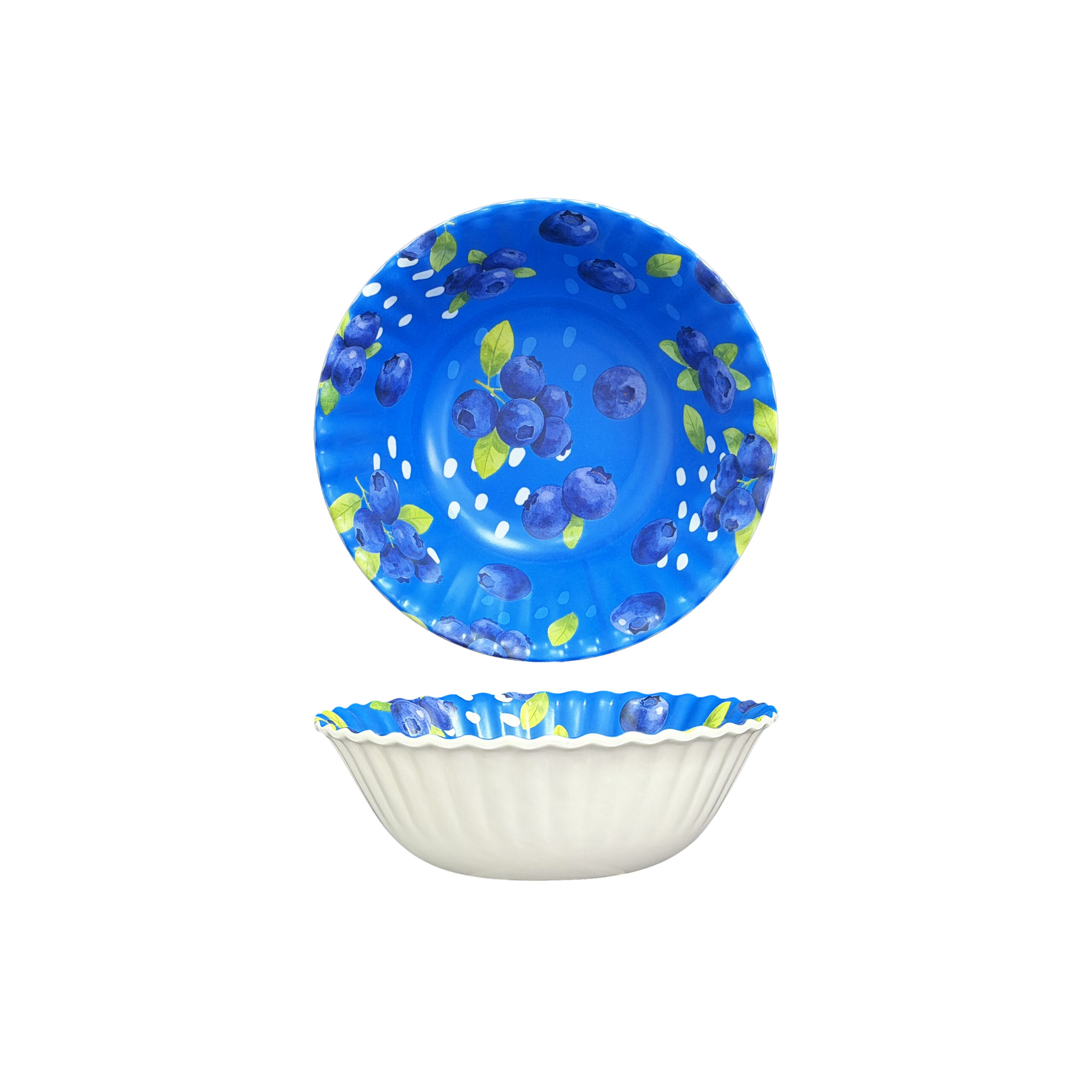 30616 Blueberry