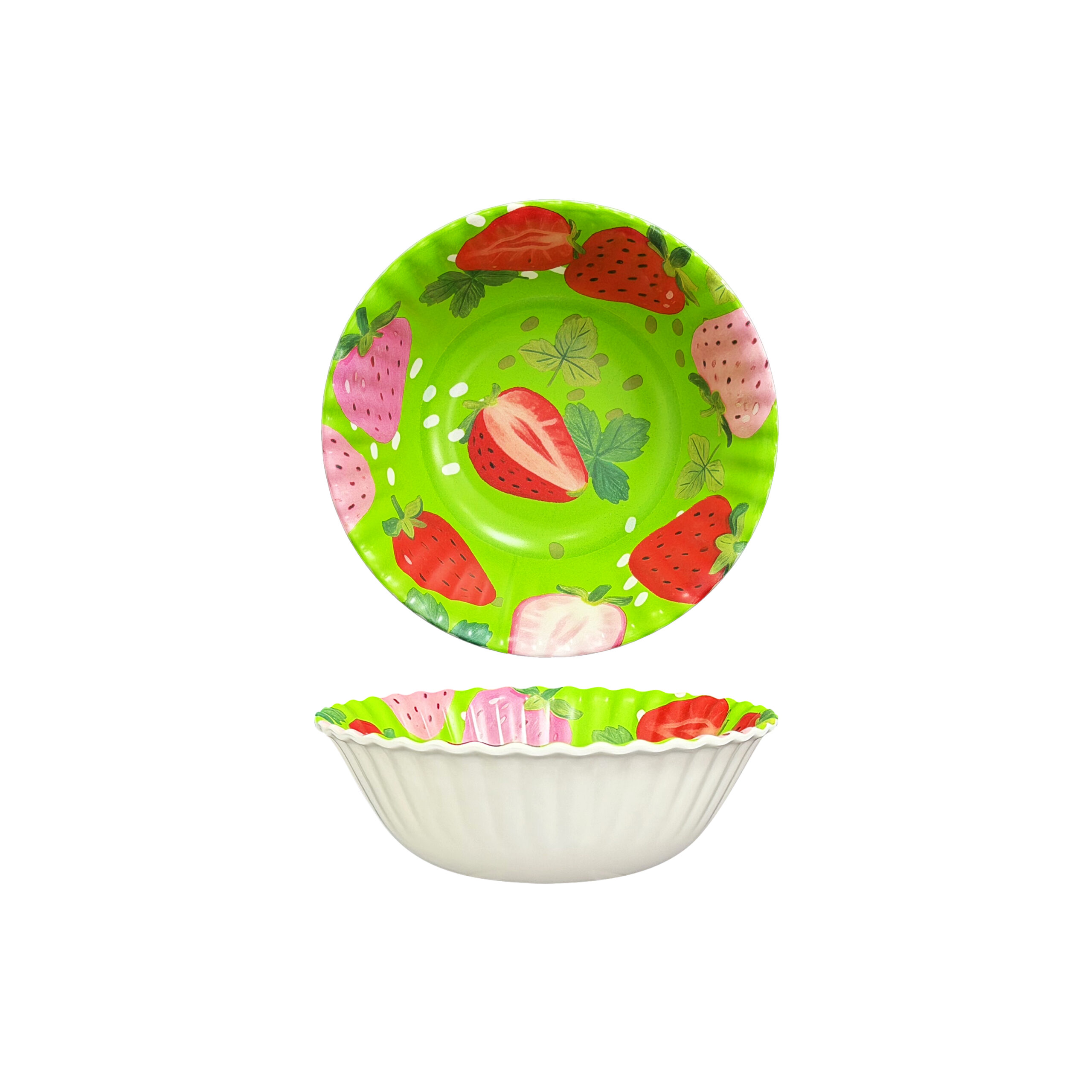 30616 Strawberry