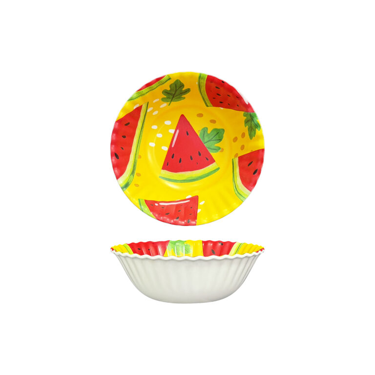 30616 Watermelon