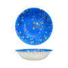 30620 Blueberry