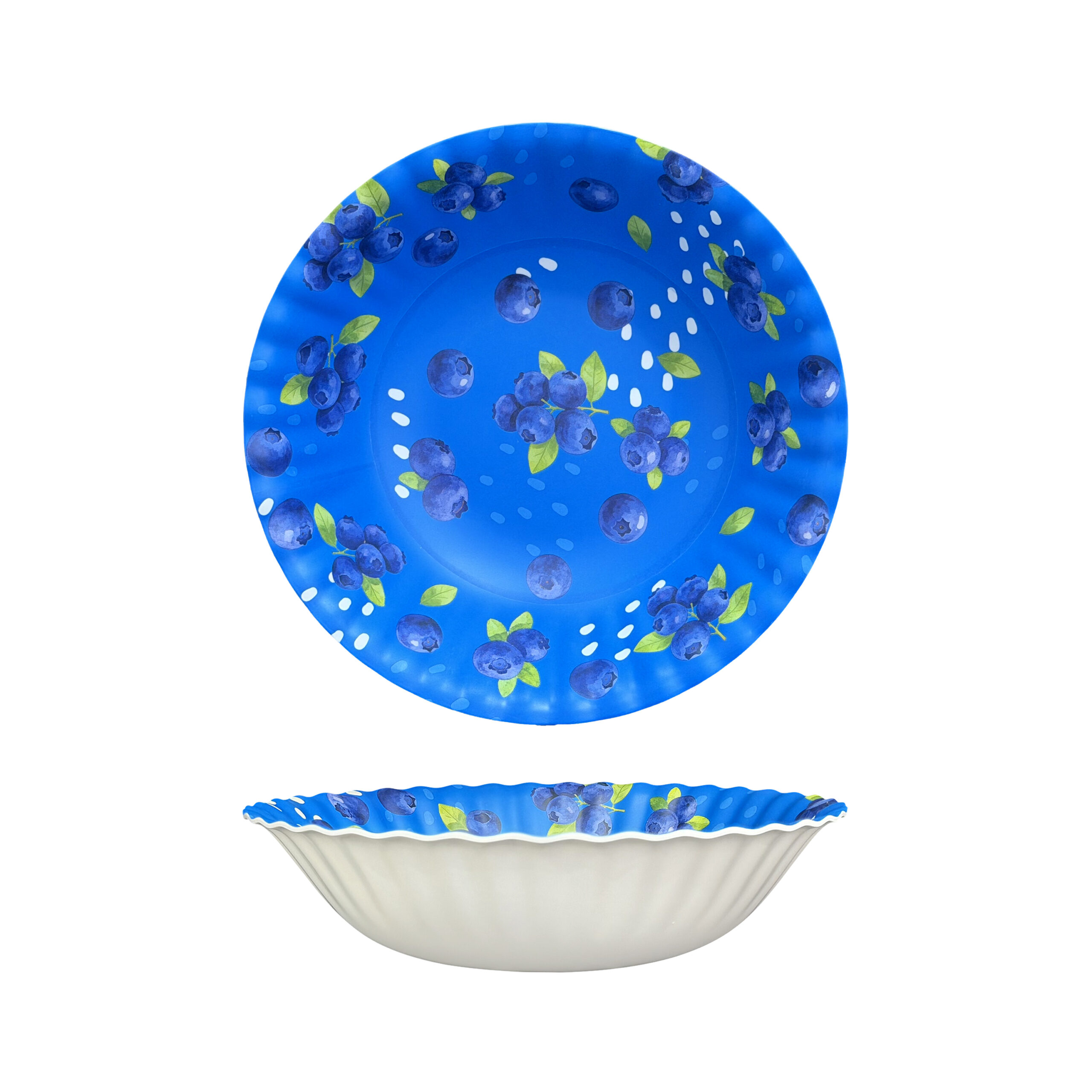 30620 Blueberry