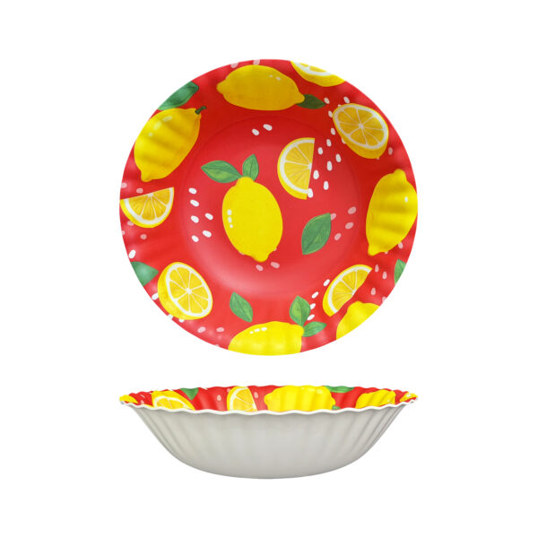 30620 Lemon