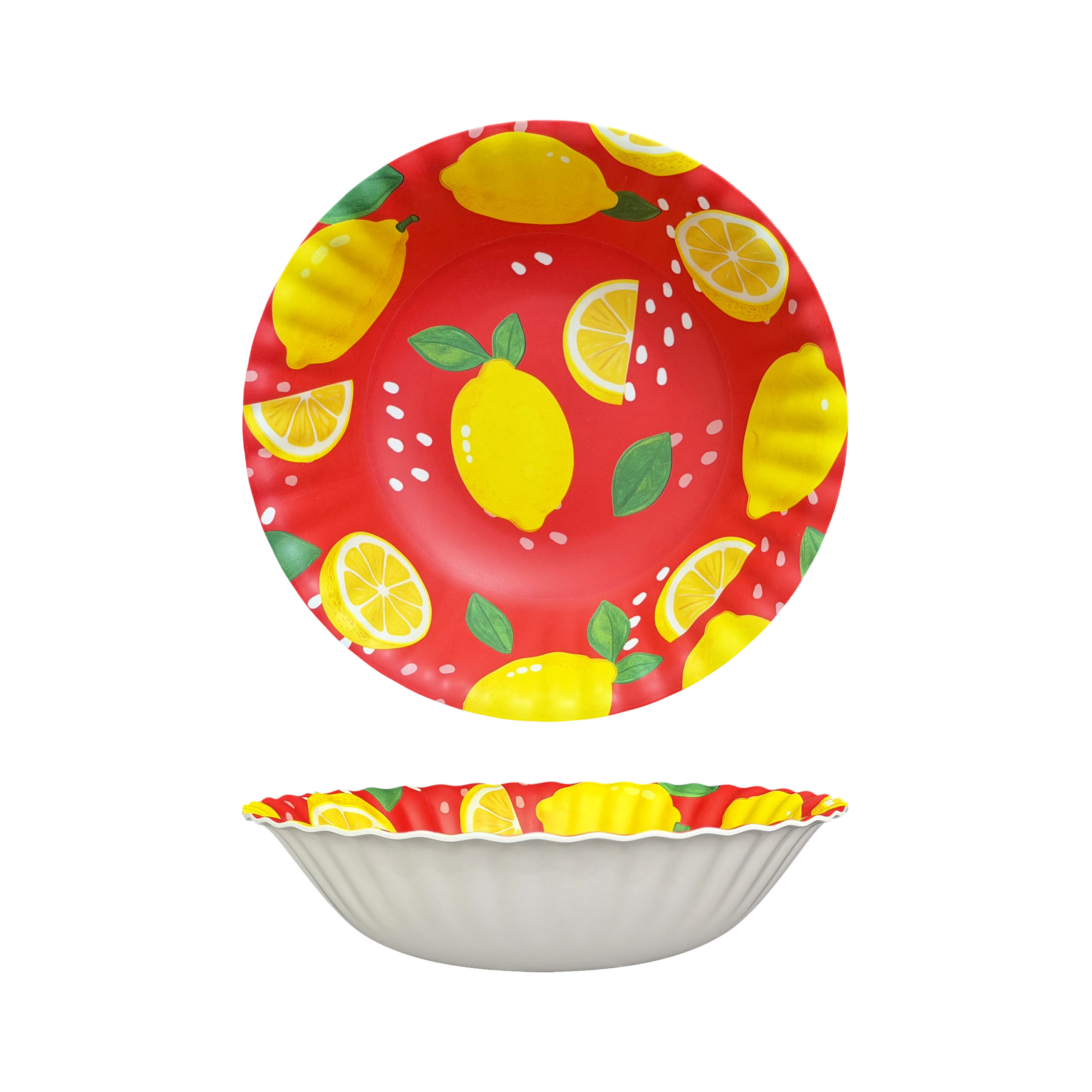 30620 Lemon