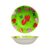 30620 Strawberry