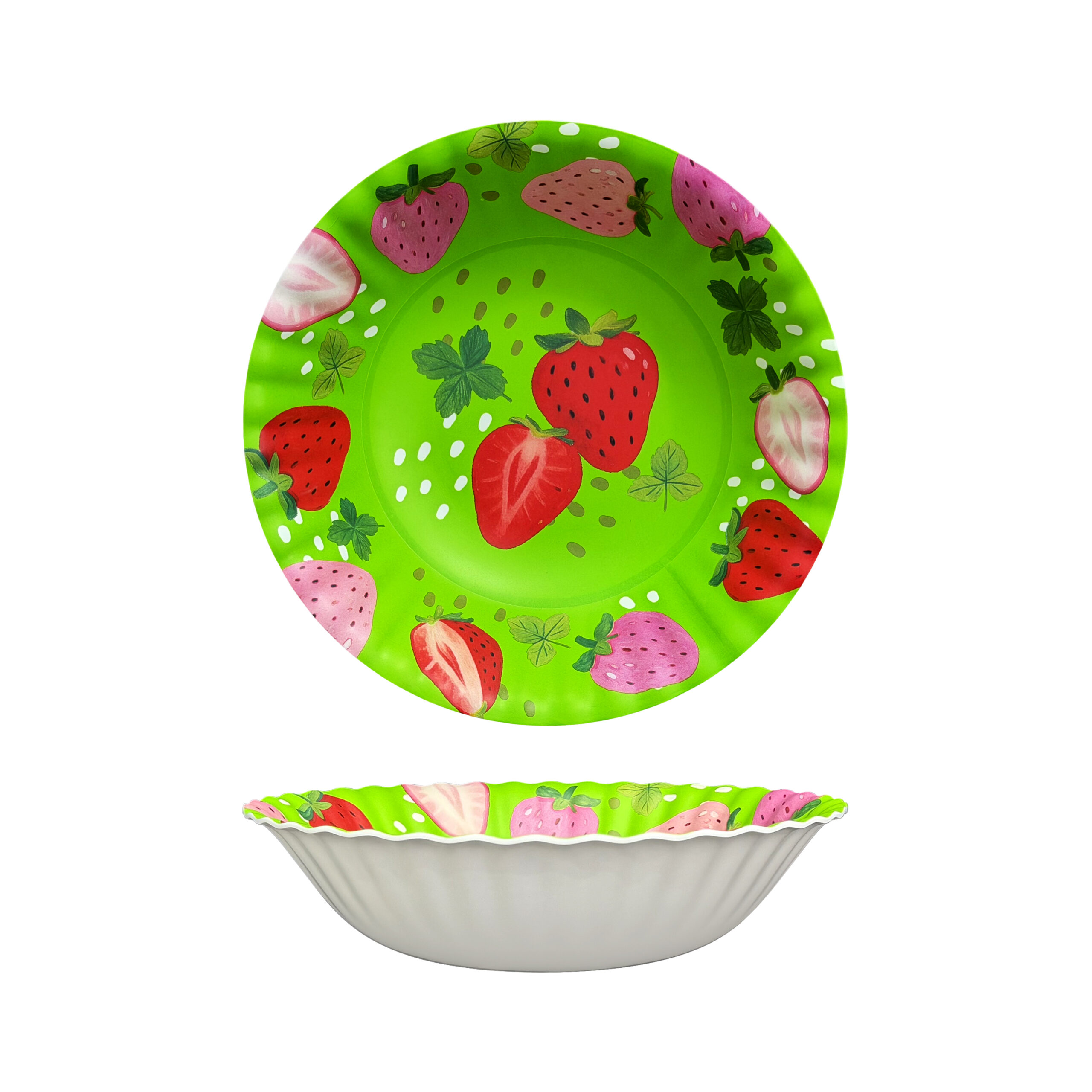 30620 Strawberry
