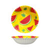 30620 Watermelon