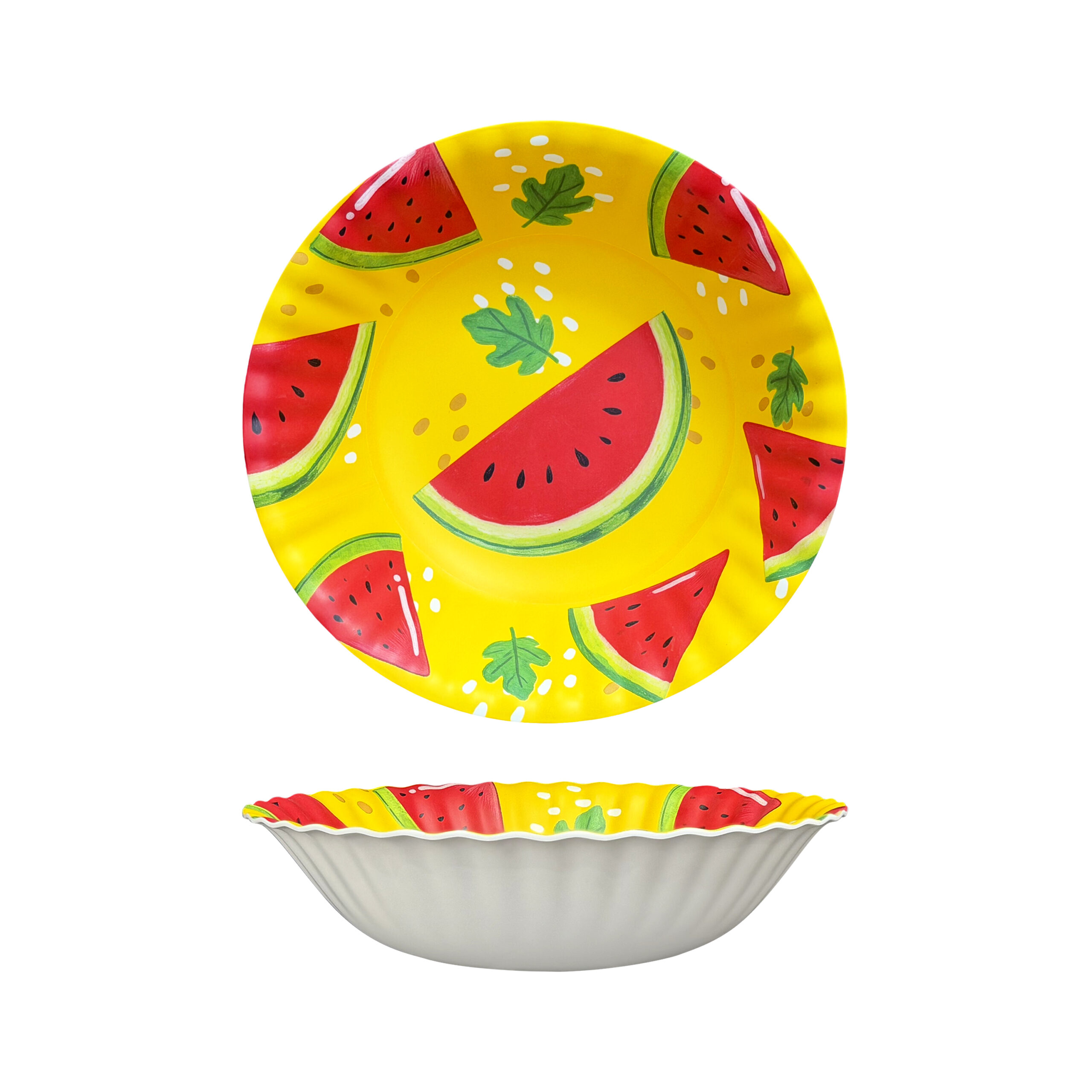 30620 Watermelon