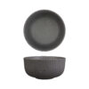31610 Gray